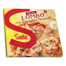 RF.PIZZA LOMBO/DEF.REQ.MUSS SADIA