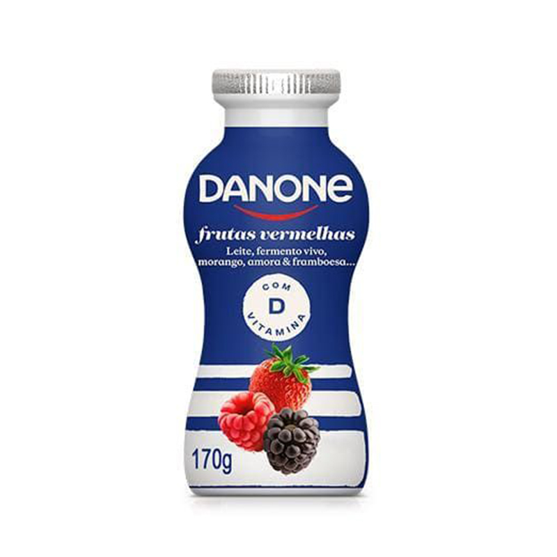 RF.IOG.DANONE MGO