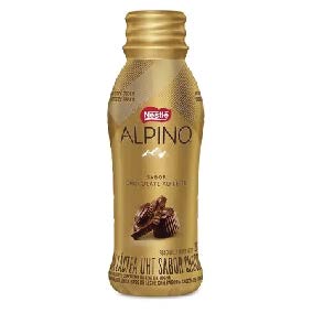 BEB.LACTEA NESTLE ALPINO