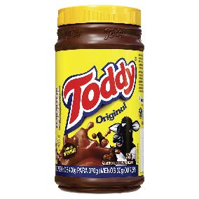 ACHOC.PO TODDY PT