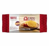RF.WAFFLE FORNO MINAS TRAD