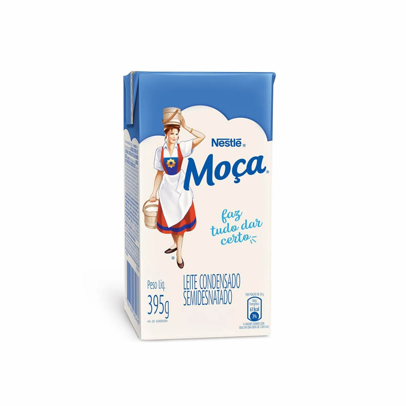 LEITE COND.MOCA SEMIDESN.TP